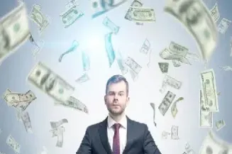 做期货能发家吗(做期货能发家吗现在)_https://www.hougads.com_恒指期货_第1张