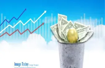 影响期货持仓量的(影响期货持仓量的因素)_恒指学院_第1张_厚德恒指期货直播室 影响期货持仓量的(影响期货持仓量的因素)_https://www.hougads.com_恒指学院_第1张