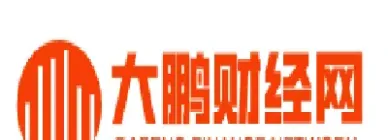 黄金原油直播室喊单(原油黄金期货直播)_恒指学院_第1张_厚德恒指期货直播室 黄金原油直播室喊单(原油黄金期货直播)_https://www.hougads.com_恒指学院_第1张