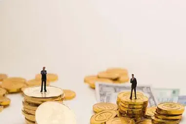 黄金原油直播室(外盘黄金喊单直播室)_恒指学院_第1张_厚德恒指期货直播室 黄金原油直播室(外盘黄金喊单直播室)_https://www.hougads.com_恒指学院_第1张