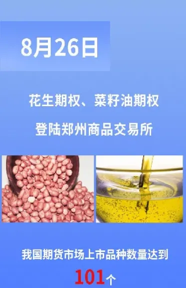 期货丹(期货丹尼斯)_https://www.hougads.com_恒指期货_第1张
