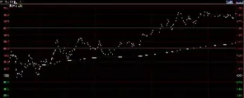 期货交易的最小变动价位(期货交易的最小变动价位是指)_https://www.hougads.com_恒指期货_第1张