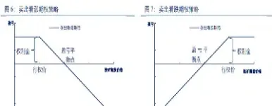 铁矿石期货首日波幅或较大(铁矿石期货首日波幅或较大的原因是)_https://www.hougads.com_恒指直播室_第1张