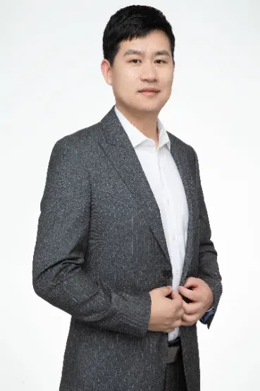 华创期货华江2号(华创期货怎么样)_https://www.hougads.com_恒指直播室_第1张