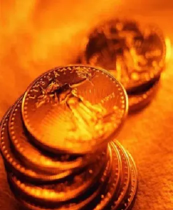 中山哪里开期货(中山市哪里可以开期货)_https://www.hougads.com_恒指直播室_第1张