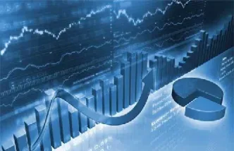 期货1801和1805区别(期货1801什么时间交割)_https://www.hougads.com_恒指期货_第1张