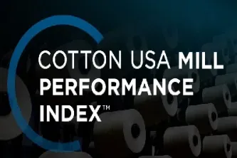 美国棉花期货今日行情(美国棉花期货今日行情英财网)_恒指直播室_第1张_厚德恒指期货直播室 美国棉花期货今日行情(美国棉花期货今日行情英财网)_https://www.hougads.com_恒指直播室_第1张