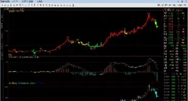 期货结算价对市场的影响(期货结算价对市场的影响有哪些)_https://www.hougads.com_恒指期货_第1张