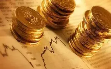 黄金期货投资收益怎么样(黄金期货投资收益怎么样啊)_恒指学院_第1张_厚德恒指期货直播室 黄金期货投资收益怎么样(黄金期货投资收益怎么样啊)_https://www.hougads.com_恒指学院_第1张