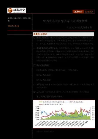 股指期货伺机反弹(股指期货伺机反弹原因)_https://www.hougads.com_恒指学院_第1张