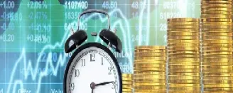 期货的反向交易(期货的反向交易是什么)_https://www.hougads.com_恒指期货_第1张