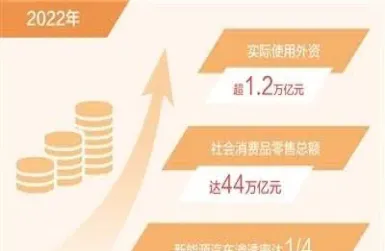 自13年期货外资(外资期货)_https://www.hougads.com_恒指直播室_第1张