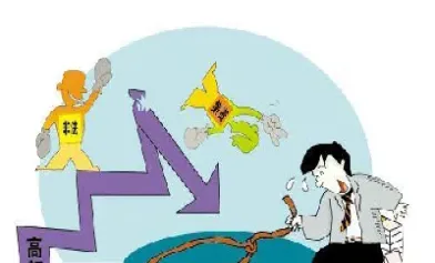 弄期货安全吗(弄期货安全吗可靠吗)_https://www.hougads.com_恒指学院_第1张