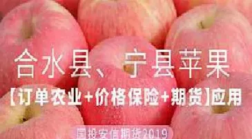 苹果期货应用(苹果期货最新消息今天)_https://www.hougads.com_恒指学院_第1张