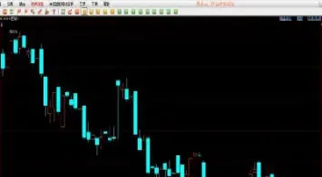 期货豆油k线图(期货行情豆油)_恒指学院_第1张_厚德恒指期货直播室 期货豆油k线图(期货行情豆油)_https://www.hougads.com_恒指学院_第1张