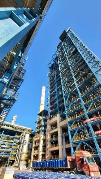 直播间国内原油期货(期货原油直播人气最旺直播间)_https://www.hougads.com_恒指学院_第1张