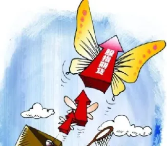 期货交易价格降低减少(期货交易价格降低减少的原因)_恒指直播室_第1张_厚德恒指期货直播室 期货交易价格降低减少(期货交易价格降低减少的原因)_https://www.hougads.com_恒指直播室_第1张