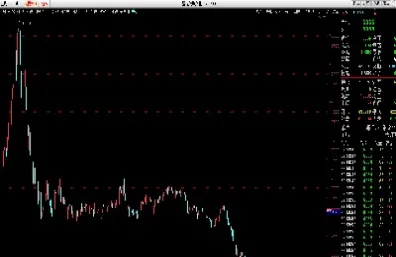聚乙烯期货弱势走跌(聚乙烯期货弱势走跌原因)_https://www.hougads.com_恒指期货_第1张