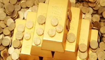 贵金属和期货(贵金属和期货哪个好做)_https://www.hougads.com_恒指学院_第1张