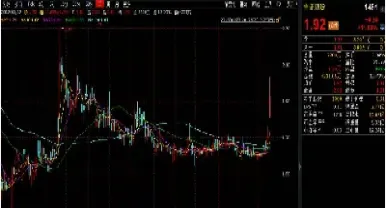 期货交割日波动(期货交割日波动大吗)_https://www.hougads.com_恒指学院_第1张