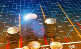 期货的价格是每吨的价格吗(期货的价格是每吨的价格吗为什么)_恒指学院_第1张_厚德恒指期货直播室 期货的价格是每吨的价格吗(期货的价格是每吨的价格吗为什么)_https://www.hougads.com_恒指学院_第1张