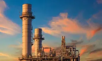 美国天然气期货行情价格(美国天然气期货行情价格走势)_恒指直播室_第1张_厚德恒指期货直播室 美国天然气期货行情价格(美国天然气期货行情价格走势)_https://www.hougads.com_恒指直播室_第1张