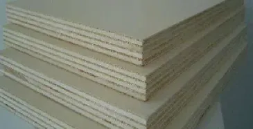 胶合板1909期货行情(胶合板期货实时行情)_恒指直播室_第1张_厚德恒指期货直播室 胶合板1909期货行情(胶合板期货实时行情)_https://www.hougads.com_恒指直播室_第1张