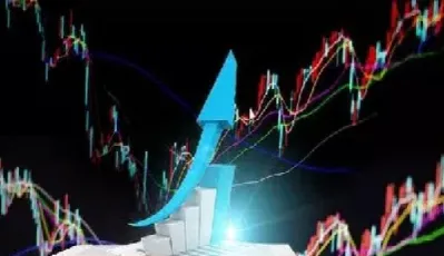 期货的交易速度跟什么有关(期货的交易速度跟什么有关系)_https://www.hougads.com_恒指期货_第1张