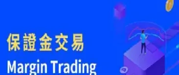 例如if系列期货(例如if系列期货是什么)_https://www.hougads.com_恒指直播室_第1张