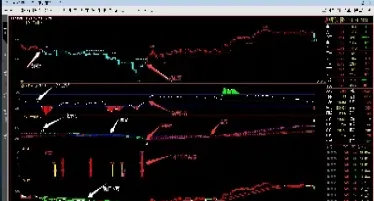 期货每秒下单限制(期货每秒下单限制多少)_https://www.hougads.com_恒指期货_第1张