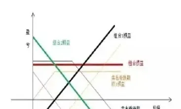 内盘期货在线直播(内盘期货直播中心)_https://www.hougads.com_恒指学院_第1张