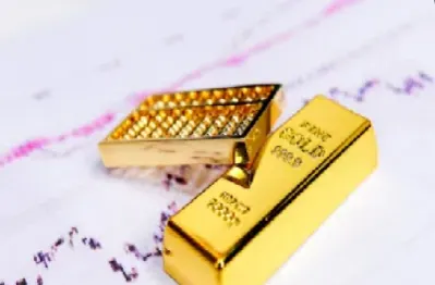 黄金期货怎么样交易(黄金期货怎么样交易的)_https://www.hougads.com_恒指期货_第1张