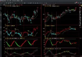 如何选择日内交易的期货品种(如何选择日内交易的期货品种呢)_https://www.hougads.com_恒指学院_第1张