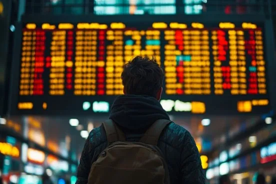 期货高位阴十字星表示什么(期货高位十字星预示什么)_https://www.hougads.com_恒指直播室_第1张