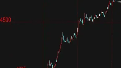 金满溢期货还能活多久(金满溢期货最新消息)_https://www.hougads.com_恒指期货_第1张