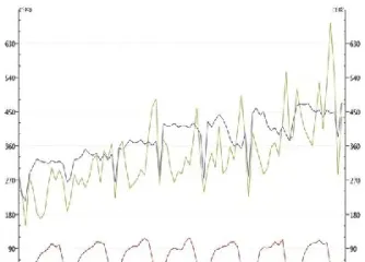 期货橡胶杠杆(期货橡胶杠杆多少)_https://www.hougads.com_恒指学院_第1张