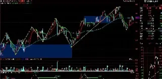 期货线性持仓增减公式(期货线性持仓增减公式是什么)_恒指直播室_第1张_厚德恒指期货直播室 期货线性持仓增减公式(期货线性持仓增减公式是什么)_https://www.hougads.com_恒指直播室_第1张
