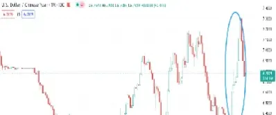 期货套期保值头寸选择(期货套期保值头寸选择原则)_https://www.hougads.com_恒指学院_第1张