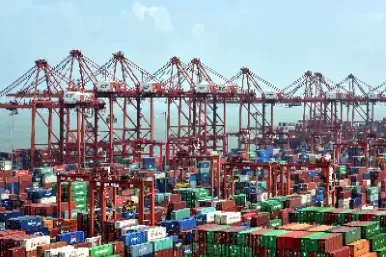 期货为什么要放在港口(期货为什么要放在港口上)_https://www.hougads.com_恒指学院_第1张