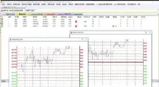 共享期货跟单(共享期货跟单怎么做)_https://www.hougads.com_恒指直播室_第1张