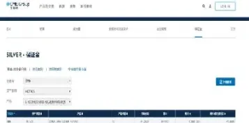 期货合约指数合约选择(期货合约指数合约选择什么)_https://www.hougads.com_恒指直播室_第1张