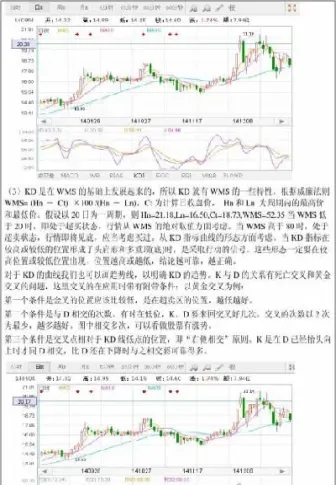深圳股票交易证券与期货实验报告(证券与期货交易实务实验报告)_恒指直播室_第1张_厚德恒指期货直播室 深圳股票交易证券与期货实验报告(证券与期货交易实务实验报告)_https://www.hougads.com_恒指直播室_第1张