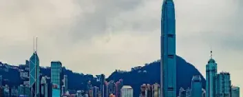 目前带头寸的外盘期货盘子有哪些(目前带头寸的外盘期货盘子有哪些品种)_https://www.hougads.com_恒指直播室_第1张