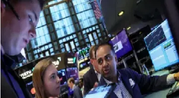 道指盘前期货的开盘时间(道指盘前期货在哪看)_恒指直播室_第1张_厚德恒指期货直播室 道指盘前期货的开盘时间(道指盘前期货在哪看)_https://www.hougads.com_恒指直播室_第1张