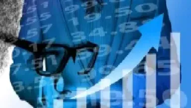 汇通国际期货直播间(汇通国际期货直播间在哪)_https://www.hougads.com_恒指学院_第1张