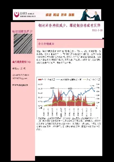 螺纹钢期货只看技术(螺纹钢期货只看技术指标吗)_https://www.hougads.com_恒指学院_第1张