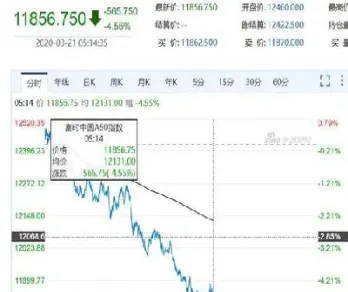 钢铁期货合约交割日期(钢铁期货合约交割日期怎么算)_https://www.hougads.com_恒指期货_第1张