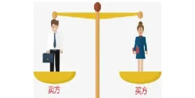 期货空开多来多换(期货空开多开空换多换)_https://www.hougads.com_恒指直播室_第1张