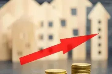 期货价格上升对有利(期货价格上涨对股票影响)_https://www.hougads.com_恒指学院_第1张