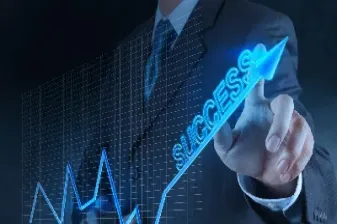 期货怎么找底(期货怎么找底部)_https://www.hougads.com_恒指期货_第1张